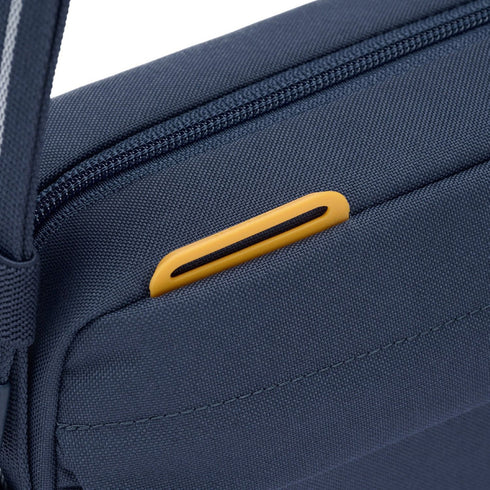 Pacsafe Go Anti-Theft Crossbody Bag